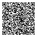 QR код "Эль"