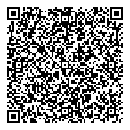 QR код "Алекса"