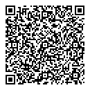 QR код "На Майской"
