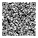 QR код "Константа"