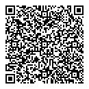 QR код "Лакшми"