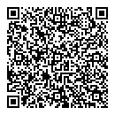 QR код "Оливия"