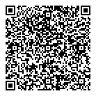 QR код "Кармен"