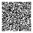 QR код "Релакс"