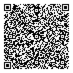 QR код "Жанна"