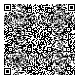 QR код "Студия красоты Ольги Тимофеевой"