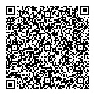 QR код "АЛиСА"