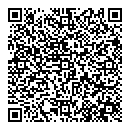 QR код "Идеал"