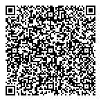 QR код "Визит"