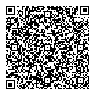 QR код "Hipertin"