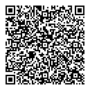 QR код "Зеркало"