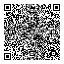 QR код "Прованс"