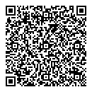 QR код "Стиль-71"