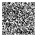 QR код "Гера"