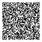 QR код "Лола"