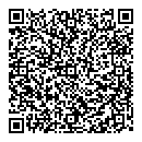 QR код "Магия"