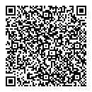 QR код "Амадеус"