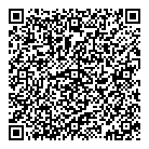 QR код "Диана"