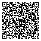 QR код "Infanta"