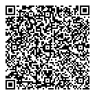 QR код "Парикмахерская"