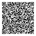 QR код "Весна"