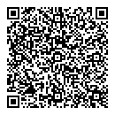 QR код "Я и Ты"