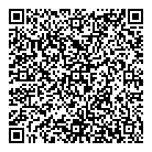 QR код "Траффик"