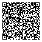 QR код "Glamoure"