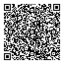 QR код "Ninell"