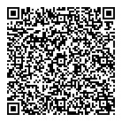 QR код "Alfa"