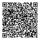QR код "Особа"