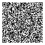 QR код "Масковия"