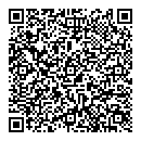 QR код "Миледи"