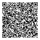 QR код "Анастасия"