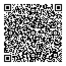 QR код "Кокетка"