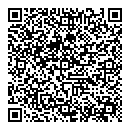 QR код "Стриж"
