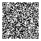 QR код "Вдохновение"