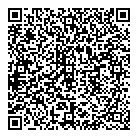 QR код "Рязаночка"