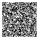 QR код "Мастер стиль"