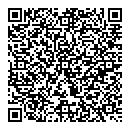 QR код "Для тебя"