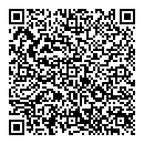 QR код "Катрин"