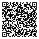 QR код "Диво"