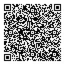 QR код "Лидер"