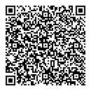 QR код "Стелла"