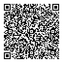 QR код "А-стиль"