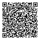 QR код "Ольга"
