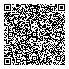 QR код "Парикмахерская"