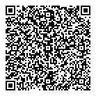 QR код "Романтика"