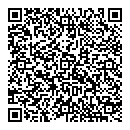 QR код "СашУля"