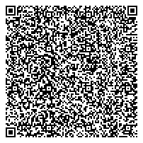 QR код "Московский государственный колледж книжного бизнеса и информационных технологий"